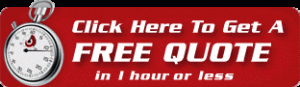 Get a quotation in less than 1 hour