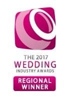 Award-Winning Wedding Entertainment in Northampton / Northamptonshire