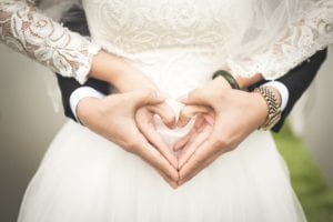 Which Bra is best for wedding? Wedding Tips and Advice