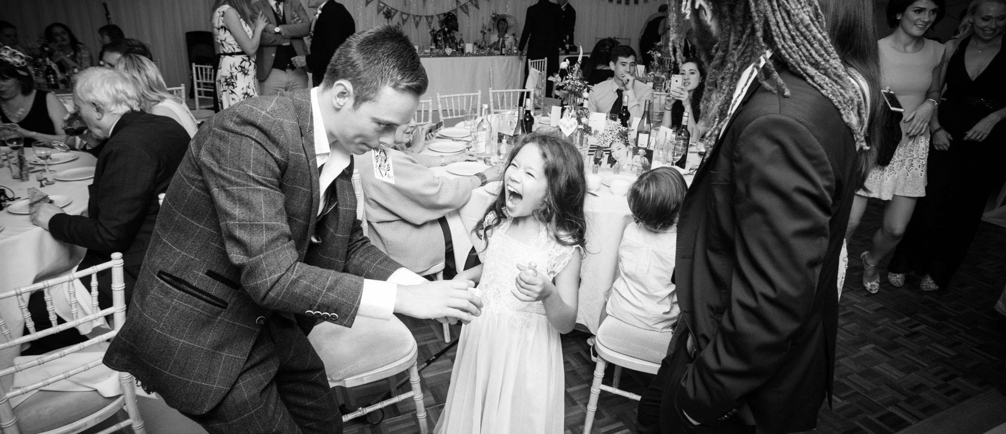 Hire a magician - magician for hire Hire a magician - magician for hire