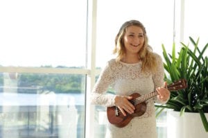 Wedding Entertainment Ideas - Wedding Magician, Wedding Singer, Wedding Acoustic Duo, Wedding Caricaturist, Wedding Sax Player / Saxophone Player